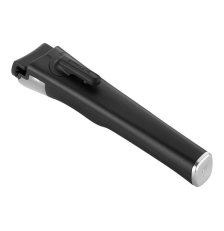 ZWILLING UNLOCK 2 poêles céramique + poignée - Zwilling
