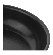 ZWILLING UNLOCK 2 poêles céramique + poignée - Zwilling
