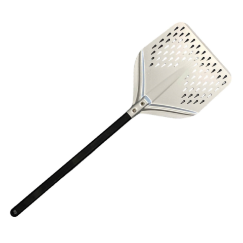 Pelle à Pizza Aluminium...