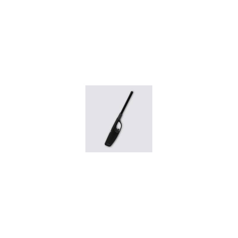 Allume-gaz rechargeable 27,5 cm - 5FIVE