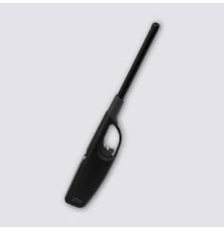 Allume-gaz rechargeable 27,5 cm - 5FIVE