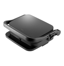 Multigril Enfinigy 1850 W Noir - Zwilling