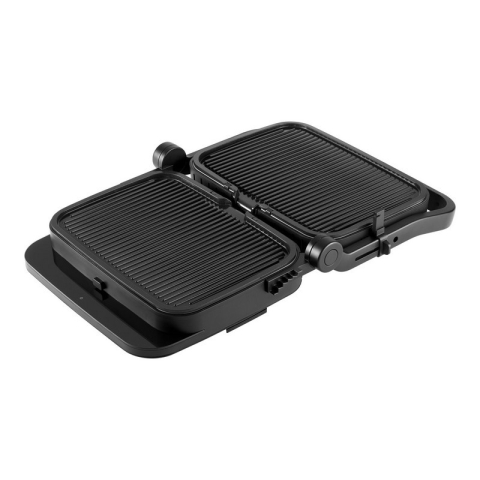 Multigril Enfinigy 1850 W Noir - Zwilling