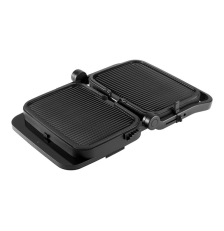 Multigril Enfinigy 1850 W Noir - Zwilling