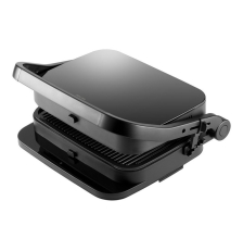 Multigril Enfinigy 1850 W Noir - Zwilling