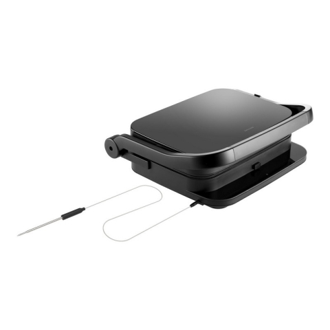 Multigril Enfinigy 1850 W Noir - Zwilling