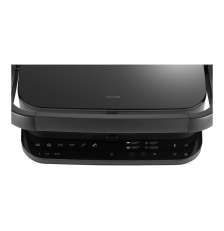 Multigril Enfinigy 1850 W Noir - Zwilling