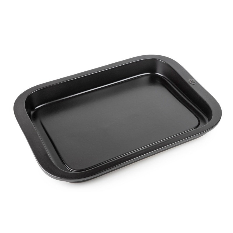 Plancha rectangulaire 43 cm Grill to Table - Peugeot