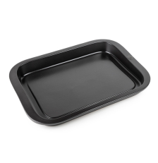 Plancha rectangulaire 43 cm Grill to Table - Peugeot