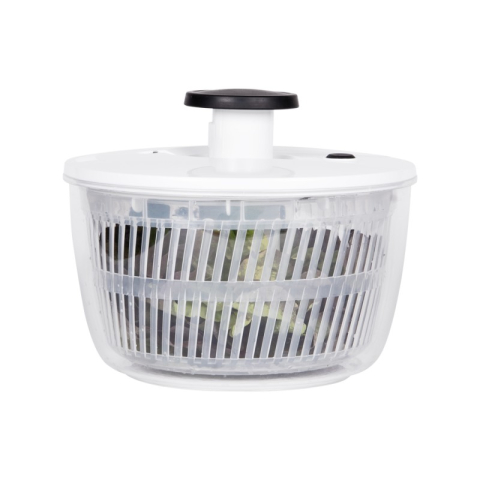 Essoreuse à salade Flow...