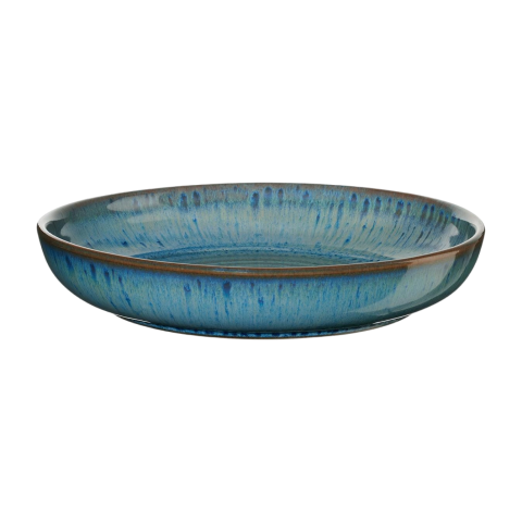 Poké Fusion en grès Tamari...