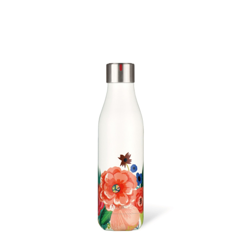 Bouteille isotherme Nectar...