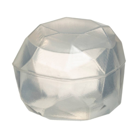 16 glaçons réutilisables Artik