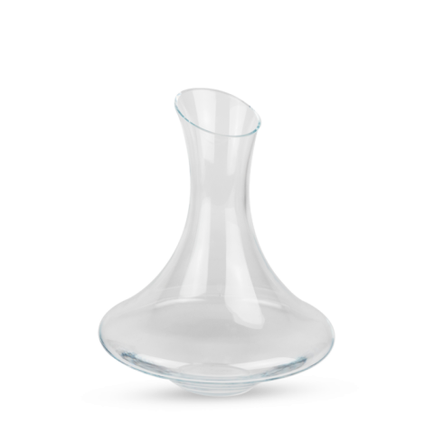 Carafe Evolution 75 cl -...