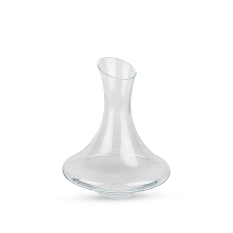 Carafe Evolution 75 cl - Peugeot