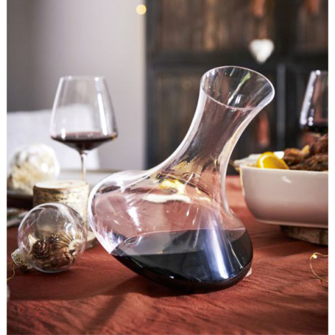 Carafe Evolution 75 cl - Peugeot