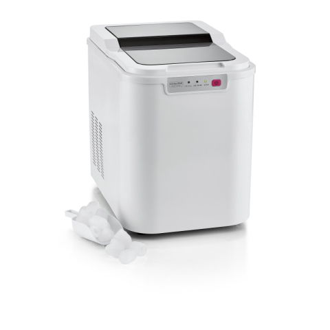 Machine à glaçons YTE_005A1...