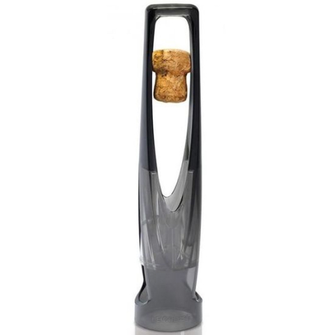 Ouvre-bouteilles Pop Bulle...