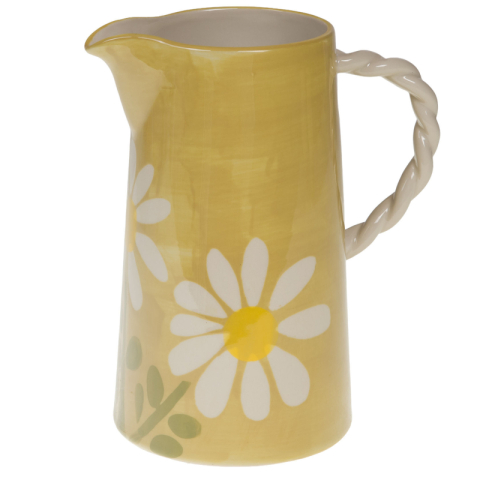 Pichet Daisy Référence...
