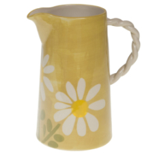 Pichet Daisy Référence 170483 - Daisy