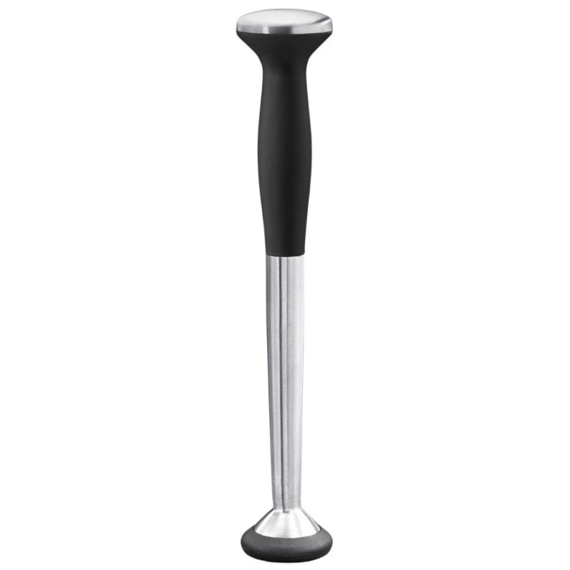 Pilon à cocktail SteeL 23 cm - OXO