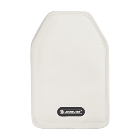 Rafraîchisseur pour...