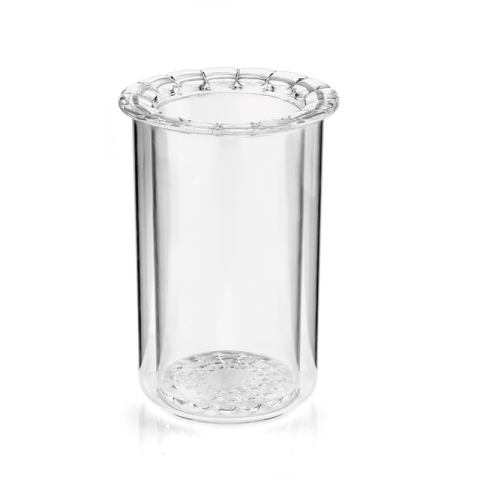 Refroidisseur à vin Tiffany...