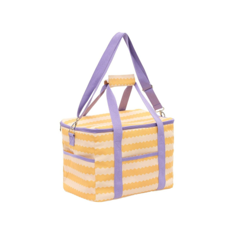 Sac isotherme Poolside 23L