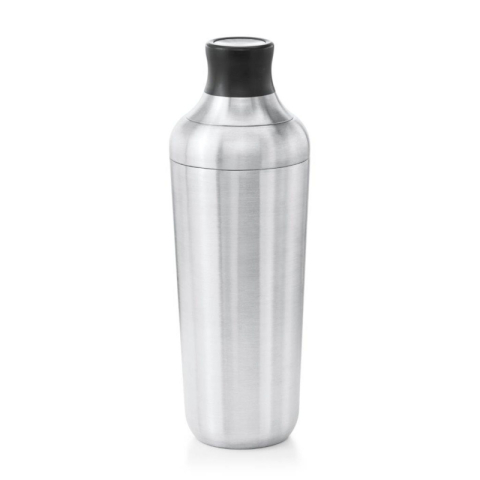 Shaker cocktail inox 700 ml...