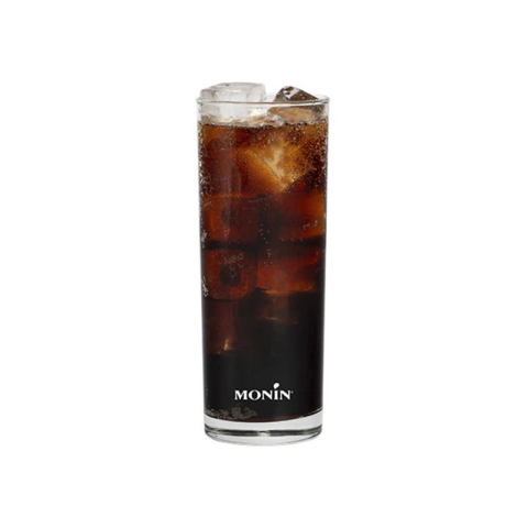 Sirop cola 70 cL - Monin