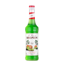 Sirop Kiwi 70 cl - Monin