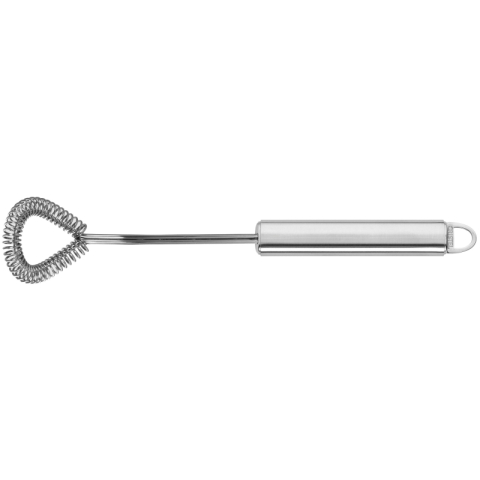 Cuillère magique POC acier...