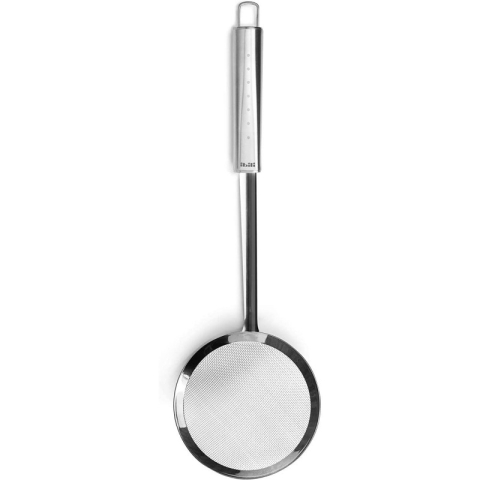 Écumoire à Fil Intense 36...