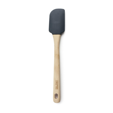 Spatule-cuillère Nuuk 30 cm...