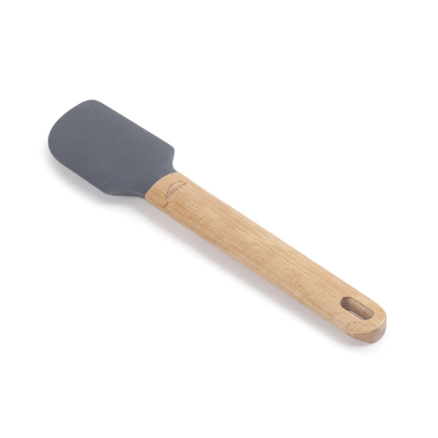 Spatule Unite silicone et...