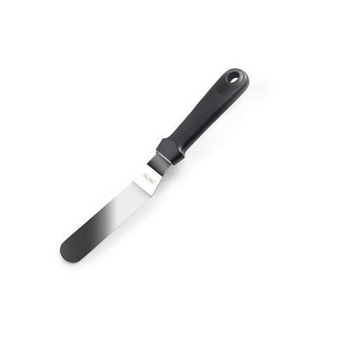 Spatule coudée inox Eco...