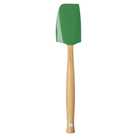 Spatule silicone Premium...
