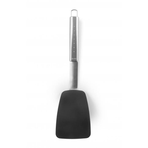 Spatule Intense inox 35 cm...