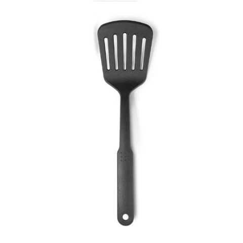 Spatule Nylon Soft 31,5 cm...