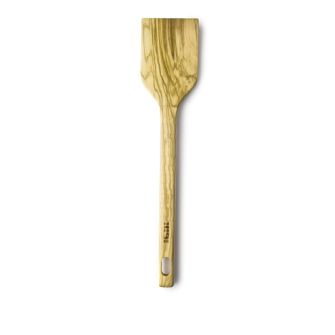 Spatule Oliva 30 cm - Ibili