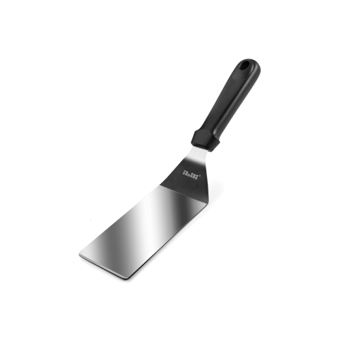 Spatule Rectangulaire...