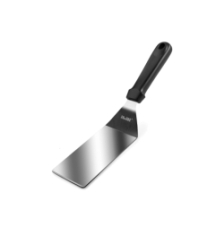 Spatule Rectangulaire Ecoprof - Ibili