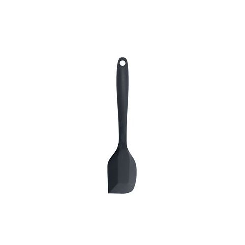 Spatule-cuillère silicone...