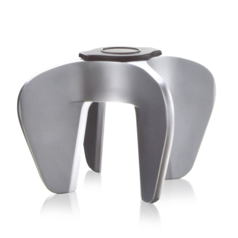 Griffe ouvre-bouteille...