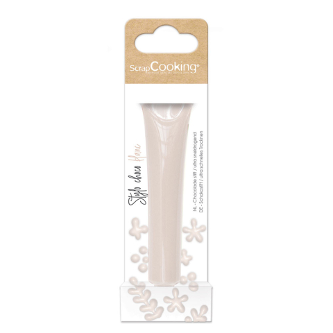 Stylo pâtissier goût...