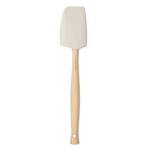 Spatule Silicone Premium...