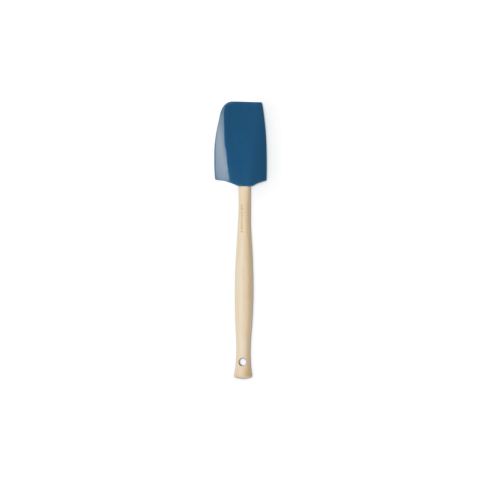 Spatule silicone Premium...