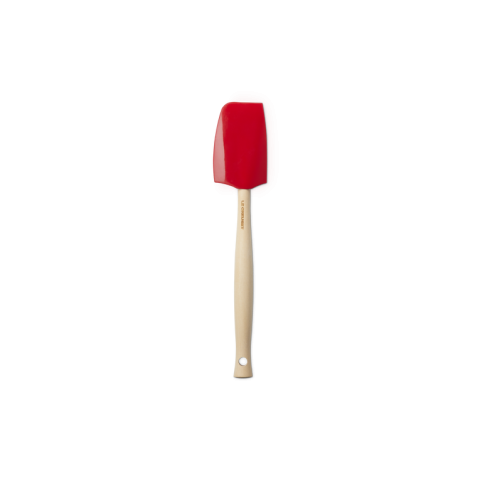 Spatule silicone premium...