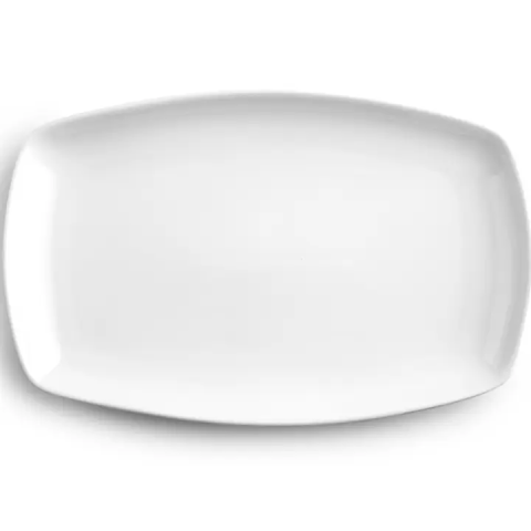 Plateau Rectangulaire...