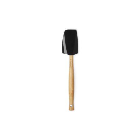 Spatule Silicone Premium...
